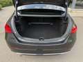 Mercedes-Benz C 180 AvantGarde MBUX LED Cam. Carplay PDC S.Chauffant Grijs - thumbnail 19