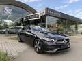 Mercedes-Benz C 180 AvantGarde MBUX LED Cam. Carplay PDC S.Chauffant Grijs - thumbnail 1