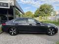 Mercedes-Benz C 180 AvantGarde MBUX LED Cam. Carplay PDC S.Chauffant Grijs - thumbnail 4