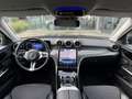 Mercedes-Benz C 180 AvantGarde MBUX LED Cam. Carplay PDC S.Chauffant Grijs - thumbnail 13