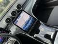 Mercedes-Benz C 180 AvantGarde MBUX LED Cam. Carplay PDC S.Chauffant Grijs - thumbnail 10