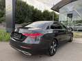 Mercedes-Benz C 180 AvantGarde MBUX LED Cam. Carplay PDC S.Chauffant Grijs - thumbnail 5
