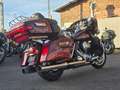 Harley-Davidson Ultra Limited FLHTKL Ultra Limited Rot - thumbnail 3