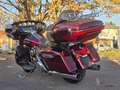 Harley-Davidson Ultra Limited FLHTKL Ultra Limited Rot - thumbnail 4