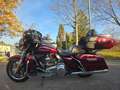 Harley-Davidson Ultra Limited FLHTKL Ultra Limited Rot - thumbnail 5