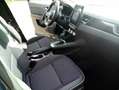 Mitsubishi ASX Select 1.6 Plug-in Hybrid Blau - thumbnail 16