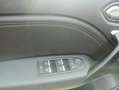 Mitsubishi ASX Select 1.6 Plug-in Hybrid Blau - thumbnail 12