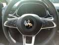 Mitsubishi ASX Select 1.6 Plug-in Hybrid Blau - thumbnail 4