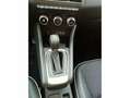 Mitsubishi ASX Select 1.6 Plug-in Hybrid Blau - thumbnail 11