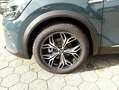 Mitsubishi ASX Select 1.6 Plug-in Hybrid Blau - thumbnail 5