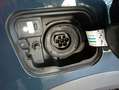 Mitsubishi ASX Select 1.6 Plug-in Hybrid Blau - thumbnail 7