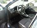 Mitsubishi ASX Select 1.6 Plug-in Hybrid Blau - thumbnail 3