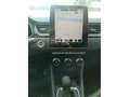 Mitsubishi ASX Select 1.6 Plug-in Hybrid Blau - thumbnail 6