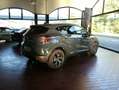 Mitsubishi ASX Select 1.6 Plug-in Hybrid Blau - thumbnail 10
