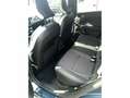 Mitsubishi ASX Select 1.6 Plug-in Hybrid Blau - thumbnail 8