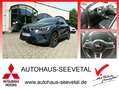 Mitsubishi ASX Select 1.6 Plug-in Hybrid Blau - thumbnail 1