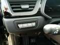 Mitsubishi ASX Select 1.6 Plug-in Hybrid Blau - thumbnail 9