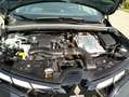 Mitsubishi ASX Select 1.6 Plug-in Hybrid Blau - thumbnail 15