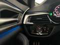 BMW 530 e PHEV M-Pack Shadow CAM-LED-Acc-Model 2021-BTW in Gris - thumbnail 26