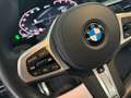 BMW 530 e PHEV M-Pack Shadow CAM-LED-Acc-Model 2021-BTW in Grijs - thumbnail 25