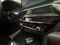 BMW 530 e PHEV M-Pack Shadow CAM-LED-Acc-Model 2021-BTW in Grijs - thumbnail 18