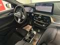 BMW 530 e PHEV M-Pack Shadow CAM-LED-Acc-Model 2021-BTW in Grijs - thumbnail 17