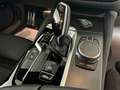 BMW 530 e PHEV M-Pack Shadow CAM-LED-Acc-Model 2021-BTW in Grijs - thumbnail 21