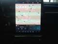 Renault Austral Full Hybrid E-Tech 200 Iconic Esprit Alpine Grigio - thumbnail 15