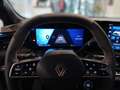Renault Clio CLIO Esprit Alpine Full Hybrid E-Tech 160 Grau - thumbnail 7