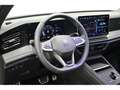 Volkswagen Tiguan 2.0 TDI DSG Goal Pano, Matrix, Ausstat Schwarz - thumbnail 19