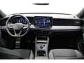 Volkswagen Tiguan 2.0 TDI DSG Goal Pano, Matrix, Ausstat Schwarz - thumbnail 9