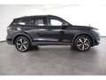 Volkswagen Tiguan 2.0 TDI DSG Goal Pano, Matrix, Ausstat Schwarz - thumbnail 5