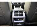 Volkswagen Tiguan 2.0 TDI DSG Goal Pano, Matrix, Ausstat Schwarz - thumbnail 18