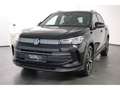 Volkswagen Tiguan 2.0 TDI DSG Goal Pano, Matrix, Ausstat Schwarz - thumbnail 2