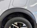Peugeot 2008 GT PURETECH 130 EAT8 *KAMERA*NAVI*PARK-PILOT* Bianco - thumbnail 6