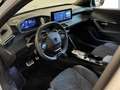 Peugeot 2008 GT PURETECH 130 EAT8 *KAMERA*NAVI*PARK-PILOT* Bianco - thumbnail 7