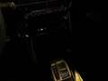 Peugeot 2008 GT PURETECH 130 EAT8 *KAMERA*NAVI*PARK-PILOT* Bianco - thumbnail 9