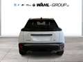 Peugeot 2008 GT PURETECH 130 EAT8 *KAMERA*NAVI*PARK-PILOT* Bianco - thumbnail 3