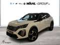 Peugeot 2008 GT PURETECH 130 EAT8 *KAMERA*NAVI*PARK-PILOT* Bianco - thumbnail 1