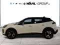 Peugeot 2008 GT PURETECH 130 EAT8 *KAMERA*NAVI*PARK-PILOT* Bianco - thumbnail 2