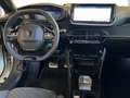 Peugeot 2008 GT PURETECH 130 EAT8 *KAMERA*NAVI*PARK-PILOT* Bianco - thumbnail 10