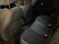 Peugeot 2008 GT PURETECH 130 EAT8 *KAMERA*NAVI*PARK-PILOT* Bianco - thumbnail 8
