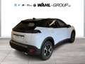 Peugeot 2008 GT PURETECH 130 EAT8 *KAMERA*NAVI*PARK-PILOT* Bianco - thumbnail 4