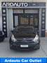Kia Rio Kia Rio 1.1 Crdi Active 75 cv Noir - thumbnail 2