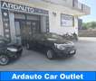 Kia Rio Kia Rio 1.1 Crdi Active 75 cv Noir - thumbnail 10