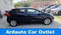Kia Rio Kia Rio 1.1 Crdi Active 75 cv Noir - thumbnail 11