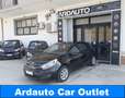 Kia Rio Kia Rio 1.1 Crdi Active 75 cv Noir - thumbnail 1