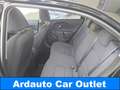 Kia Rio Kia Rio 1.1 Crdi Active 75 cv Noir - thumbnail 9