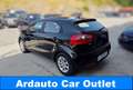 Kia Rio Kia Rio 1.1 Crdi Active 75 cv Noir - thumbnail 4