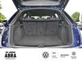 Audi Q5 40 TDI S-line quattro MATRIX+CAM+NAVI+STHZG+ACC... Blau - thumbnail 7